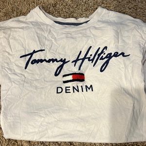 Tommy Hilfiger Tshirt